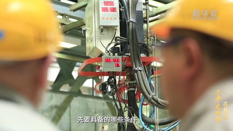 智能客服开源框架：二次开发的机遇与挑战
