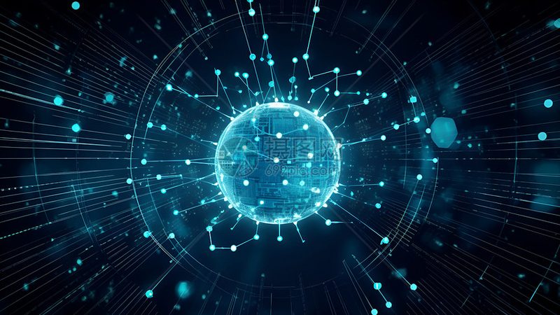 企业考勤管理软件定制开发的必要性及关键点