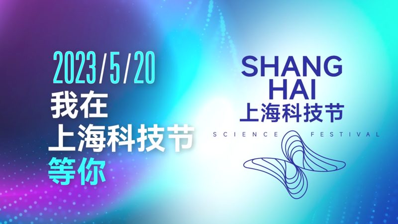 金融行业数据治理岗位职责解析**