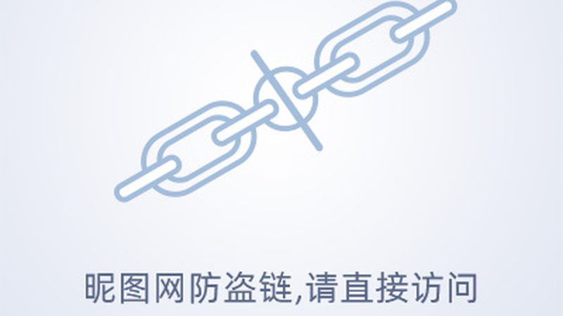 数据仓库实战：ELT工具在数据整合中的关键作用