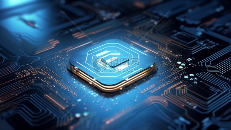 科技服务加盟：解析加盟条件与关键要求