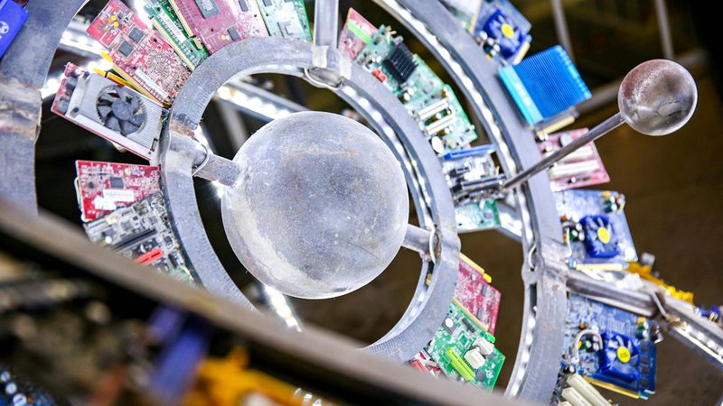 金融外包安全等级要求：合规与安全的双重考量**