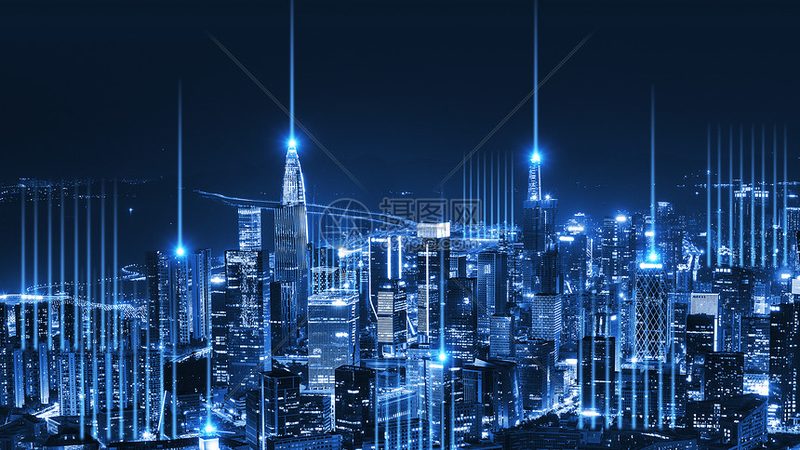 数据仓库ETL流程：规范构建与优化实践