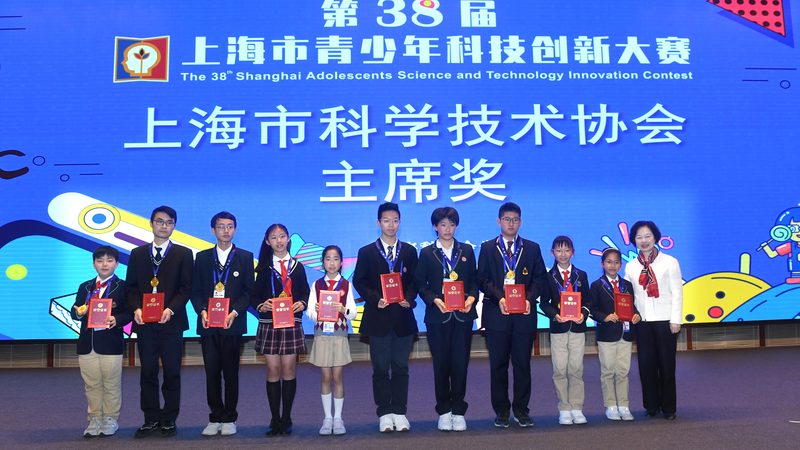 软件测试文档管理工具：提升测试效率的关键利器