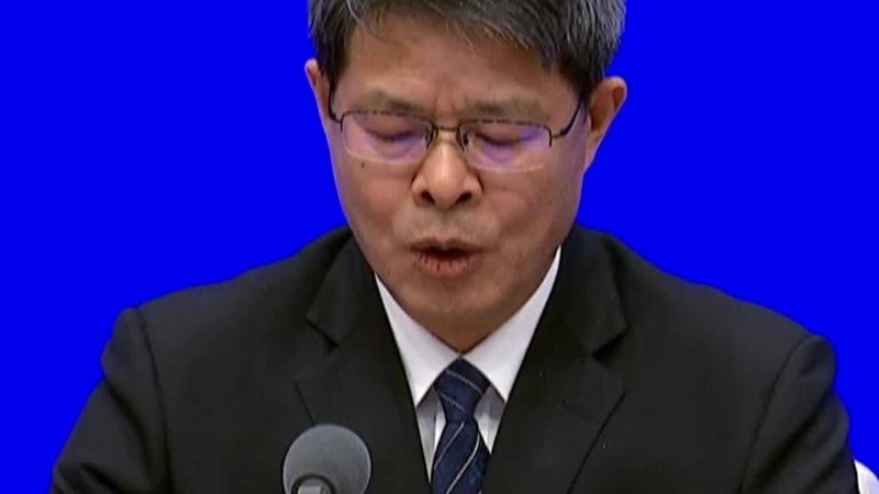 数据中台培训课程：企业数字化转型的必修课