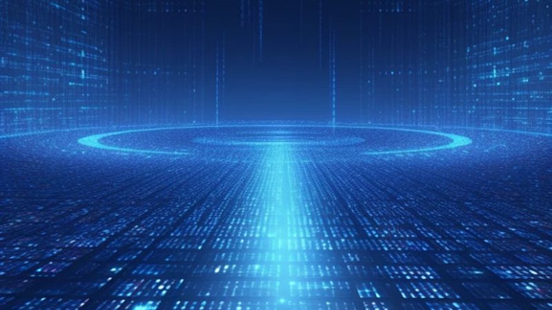 上海金融行业网络安全等级保护：关键要素与实施路径