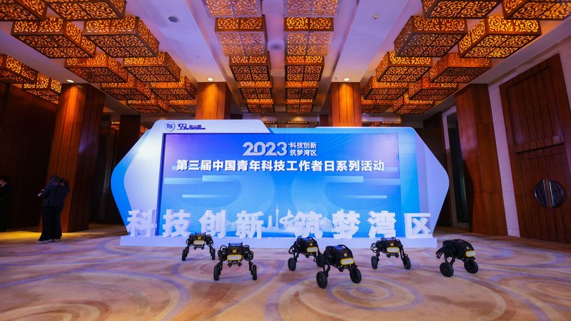 金融行业API网关安全策略：构建可靠的数据交互防线