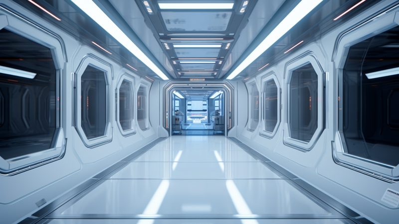 数据仓库建模步骤解析：从设计到实施的全面指南