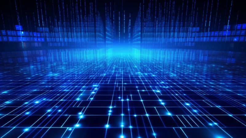 北京SaaS平台开发：揭秘企业数字化转型关键一步